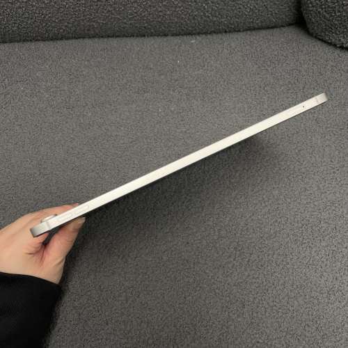 ✨復活節優惠特價✨🔥電子之家，Apple iPad之家🔥Apple iPad 10/10.9吋/㩒用日常平...