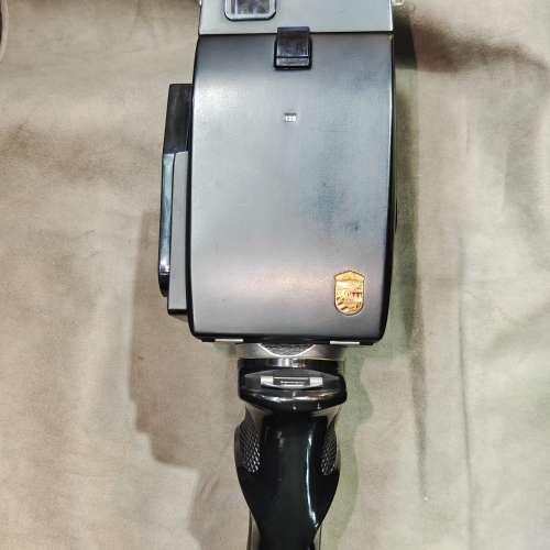 Linhof 220 technikar 95/3.5 120film 旁軸機 超新