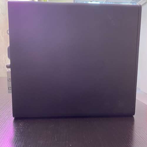 HP ProDesk 400 G4 (Core i5 / Win 11 Pro / 永久Office / SSD) SFF