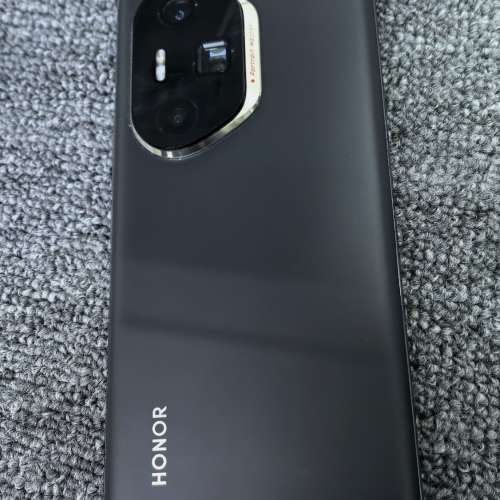 Honor 300 Ultra - 512Gb