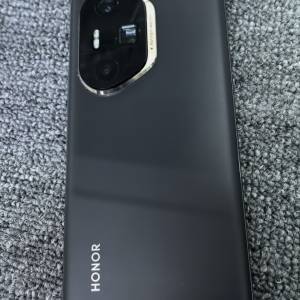 Honor 300 Ultra - 512Gb