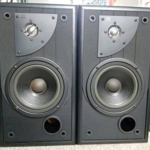 JBL LXE330 有面網 新淨度見圖元朗或元朗西鐵閘口交收！有短片！