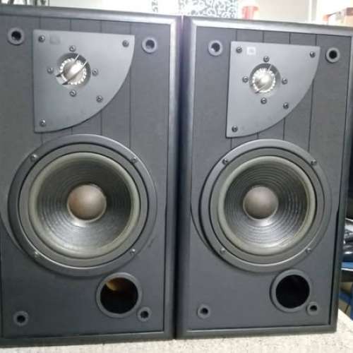 JBL LXE330 有面網 新淨度見圖元朗或元朗西鐵閘口交收！有短片！