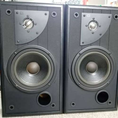 JBL LXE330 有面網 新淨度見圖元朗或元朗西鐵閘口交收！有短片！