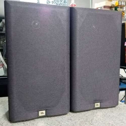 JBL LXE330 有面網 新淨度見圖元朗或元朗西鐵閘口交收！有短片！