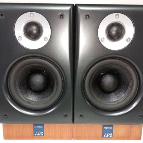 ATC smc7 新淨度見圖元朗或元朗西鐵閘口交收！有短片！