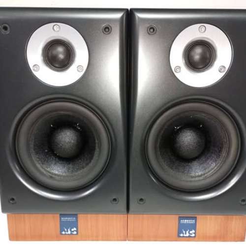 ATC smc7 新淨度見圖元朗或元朗西鐵閘口交收！有短片！