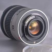Minolta AF Zoom 35mm-105mm F3.5-4.5 (95% new) for Sony a-mount/Minolta 相機