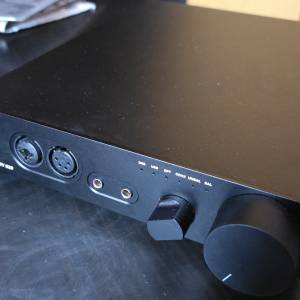 Sennheiser HDV820
