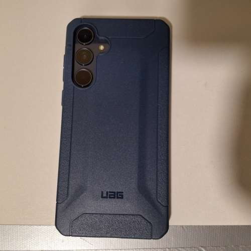 三星 Samsung Galaxy A35 (8+128)