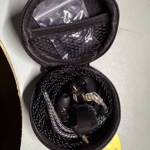 ENYA 恩雅 Nova Go Sonic 電吉他