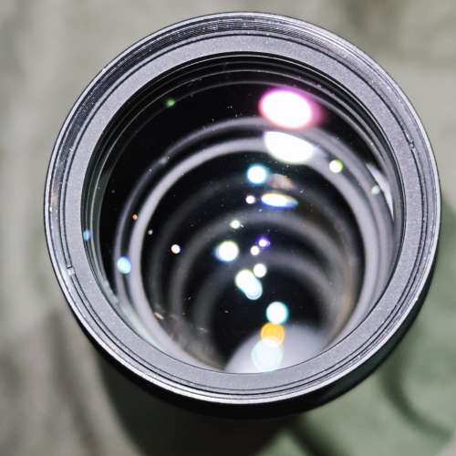 Pentax 100-300 賓得 SMC FA 100mm 300mm f/4.5-5.6（K接環版本）100 300