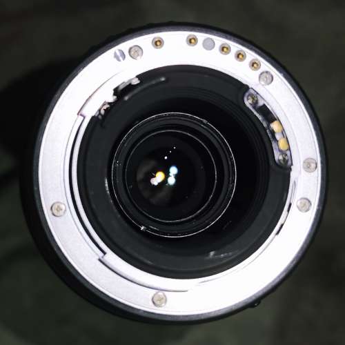 Pentax 100-300 賓得 SMC FA 100mm 300mm f/4.5-5.6（K接環版本）100 300