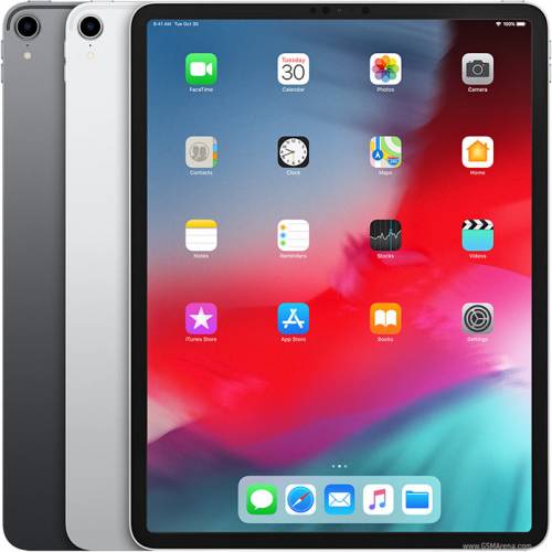 Apple iPad Pro 12.9 (gen 3)三代 256 cellular/WiFi 大平板 插咭 有中文