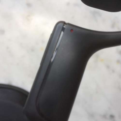 $80 BOMY 骨傳導 藍牙耳機 Bluetooth v5.3 無線運動防水款 + 收藏盒 + 說明書