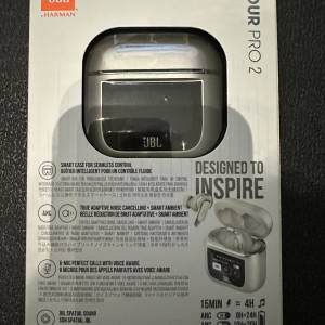 JBL TOUR PRO 2