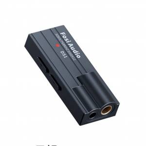 Fosi Audio DS1