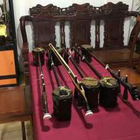 代售/直销上海，苏州等地的名厂全新二胡，红木二胡700元起，紫檀二胡1500元，特级优...