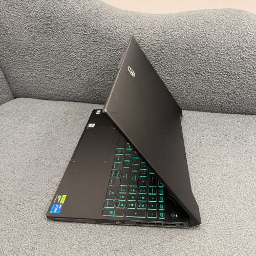(復活節優惠❤️‍🔥RTX 4060 華碩電競機)ASUS i7-13700H/16,32,64GB Ram/128,256,...