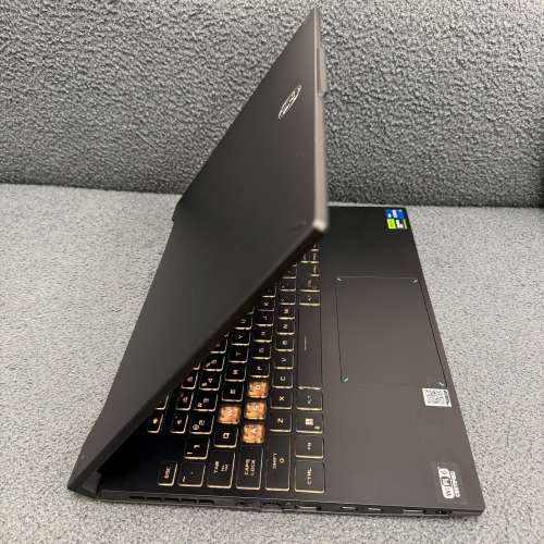 (復活節優惠❤️‍🔥RTX 4060 華碩電競機)ASUS i7-13700H/16,32,64GB Ram/128,256,...