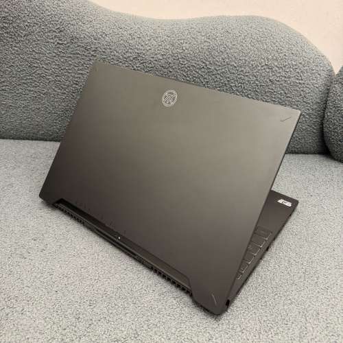 (復活節優惠❤️‍🔥RTX 4060 華碩電競機)ASUS i7-13700H/16,32,64GB Ram/128,256,...