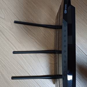 Tplink Archer C1200