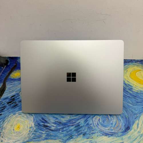 (市面上首次出現全新機二手價❤️&zwj;🔥超強微軟)全新 Microsoft Surface Laptop 7 S...