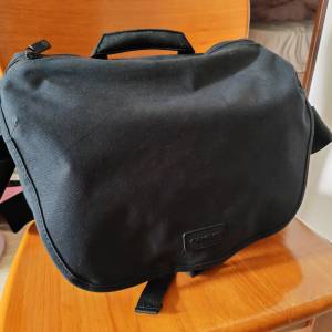 CRUMPLER 相機袋