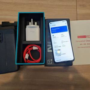 oneplus nord 2 5G