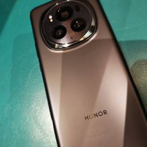Honor magic6 pro