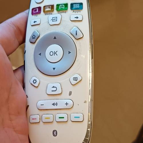 海信55寸高清電視