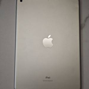Apple iPad 8 wifi版 128g 好新淨 100%正常