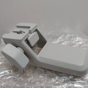 SONY SEL70200GM Tripod base