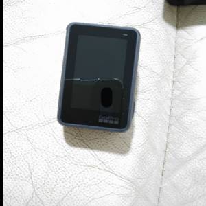 Go Pro hero 7