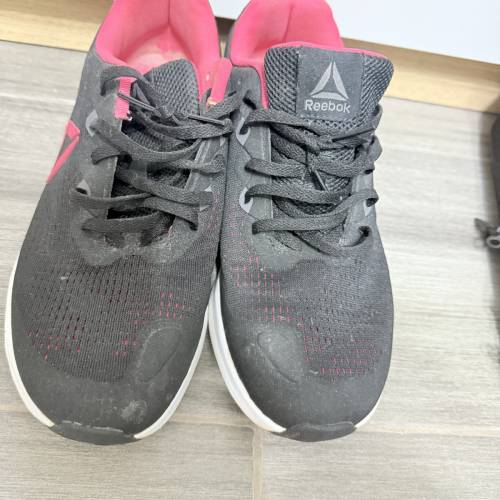 Reebok Women's Runner 3.0 女裝跑鞋波鞋