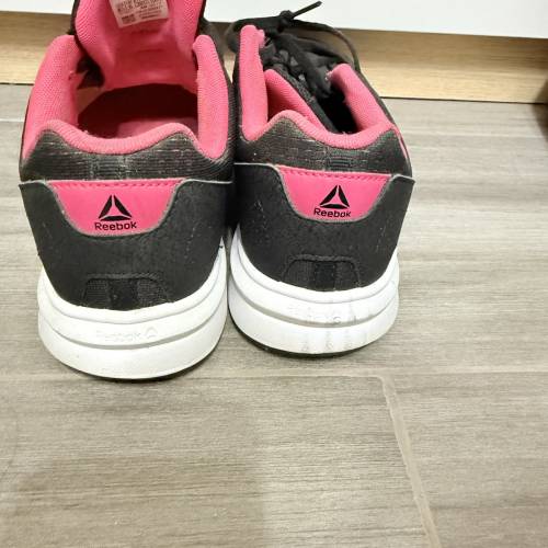 Reebok Women's Runner 3.0 女裝跑鞋波鞋