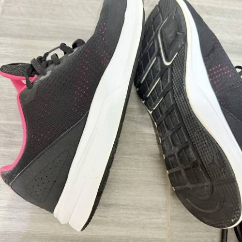 Reebok Women's Runner 3.0 女裝跑鞋波鞋