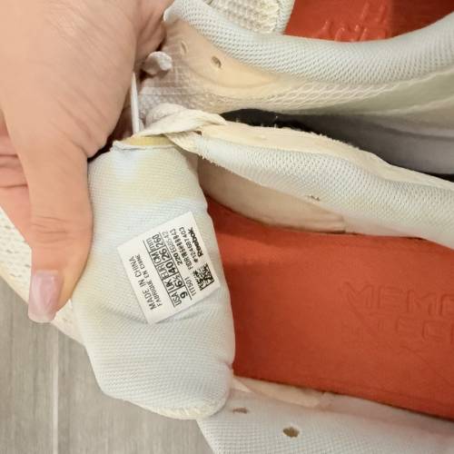 Reebok Women's Speed Breeze 2.0 Running Shoe女裝跑鞋波鞋