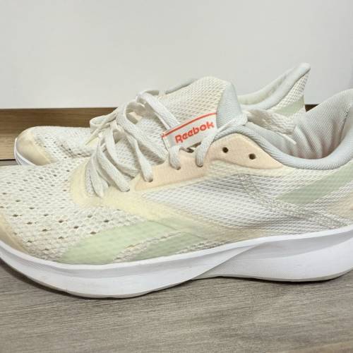 Reebok Women's Speed Breeze 2.0 Running Shoe女裝跑鞋波鞋