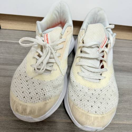 Reebok Women's Speed Breeze 2.0 Running Shoe女裝跑鞋波鞋