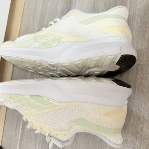 Reebok Women's Speed Breeze 2.0 Running Shoe女裝跑鞋波鞋