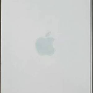 iPhone 15 plus 籃色 256GB