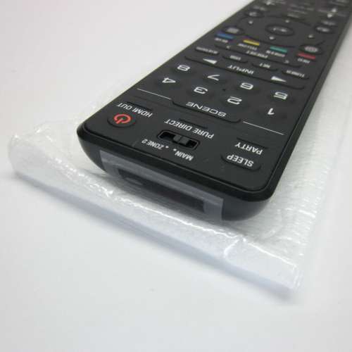YAMAHA 遙控器 Remote Control AV功放 收音擴大機 RAV571 RAV572 RAV577 AVENTAGE ...
