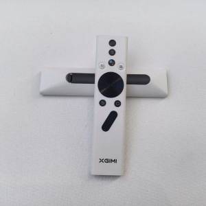 原裝原廠 XGIMI 極米投影機遙控器 XGIMI Projector Original Remote Control