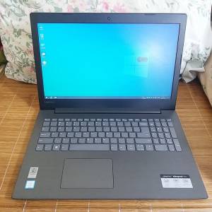Lenovo IdeaPad 330-15IKB
