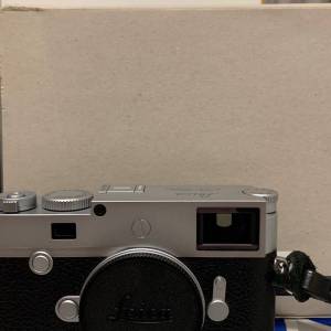 Leica m10-p m10p