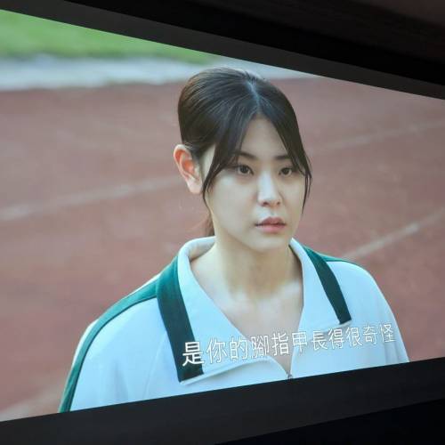 benq w2000+  projector 投影機