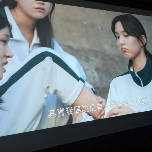 benq w2000+  projector 投影機