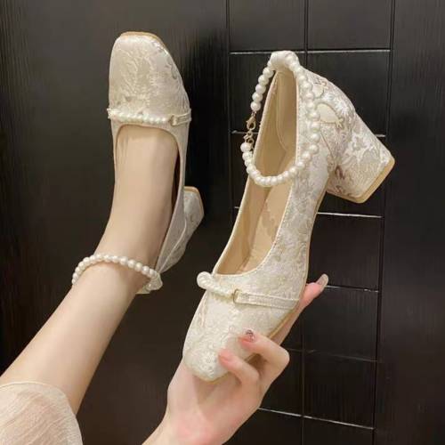 第五人格/cosplay/園丁初晴