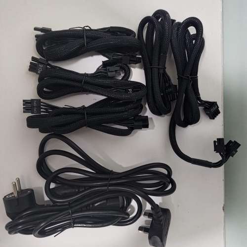 ASUS ROG-STRIX-1000G GOLD